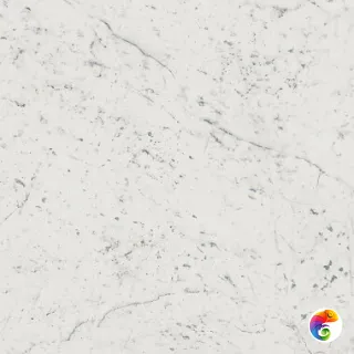 Charme Extra Carrara Matt. 610010001188 60x60