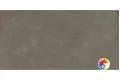 Керамогранит ART NATURA Ceramica Moderno Cemento Moca 60x120х0,9 Matt