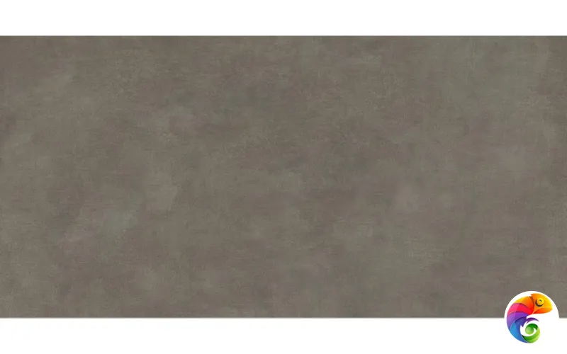 Керамогранит ART NATURA Ceramica Moderno Cemento Moca 60x120х0,9 Matt