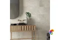 Керамогранит Lea Ceramiche Anthology 01 White Natural RTT 60x120
