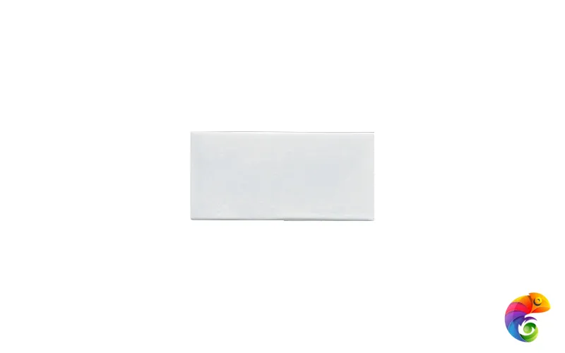 Керамическая плитка Ceramiche Grazia Melange Light Blue 6,5x13