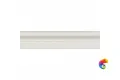 Керамическая плитка Ceramiche Grazia Melange Toro Grey 5,5x26