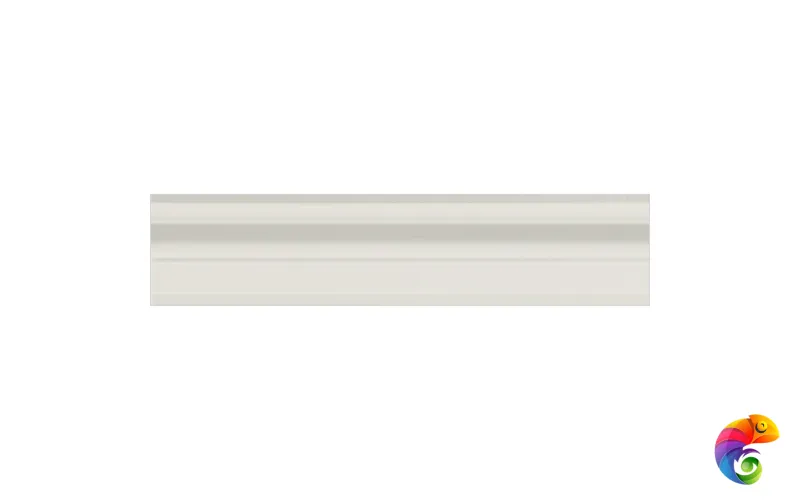 Керамическая плитка Ceramiche Grazia Melange Toro Grey 5,5x26
