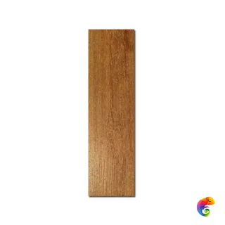Керамогранит №4 Patchouli Lap. Ret. 15x60