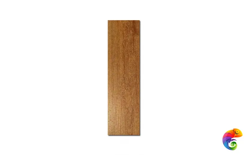 Керамогранит №4 Patchouli Lap. Ret. 15x60