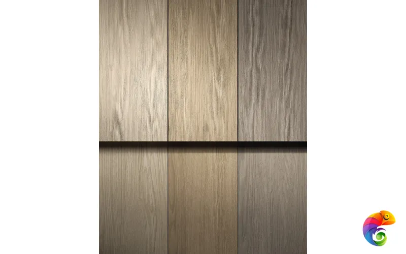 Керамогранит Kronos Essence Ambre 120x280x0,6 Matt