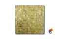 Мозаика ART NATURA Classic Glass Miranda 2 29,5x29,5