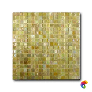 Мозаика ART NATURA Classic Glass Miranda 2 29,5x29,5