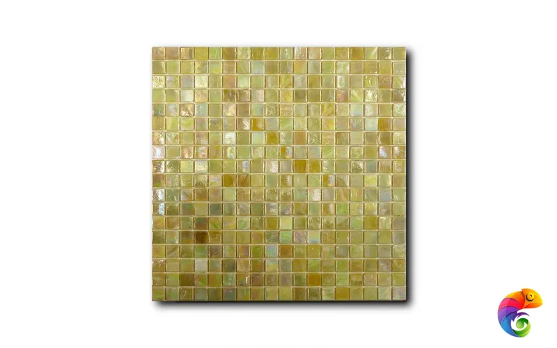 Мозаика ART NATURA Classic Glass Miranda 2 29,5x29,5