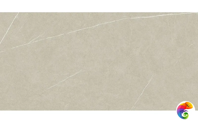 Керамогранит Living Allure Sand 60x120, 9 mm, Natural Finish