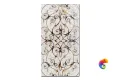 Мозаика Sicis The Mosaic Rug Teodora 120x200