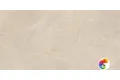 Refin Керамогранит Tune Desert 60x120 Soft Rett