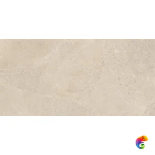 Refin Керамогранит Tune Desert 60x120 Soft Rett