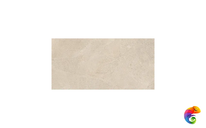 Refin Керамогранит Tune Desert 60x120 Soft Rett