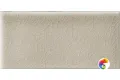 Керамическая плитка Ceramiche Grazia Essenze Greige Craquele 6,5x13