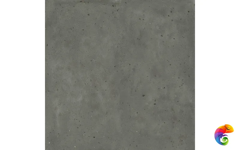 Italon Керамогранит Avantgarde Black 120x120 Ret