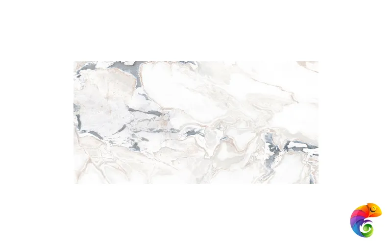 Керамогранит Keope Ceramiche Interno4 Calacata San Babila Lap RT 60х120