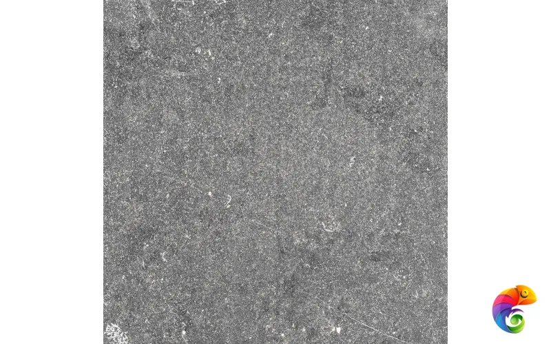 Refin Керамогранит Blue Emotion Flamme Blue 60x60x0,9 Matt Rt