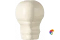 Вставка Ceramiche Grazia Essenze Angolo Esterno Parete Primula 3x5