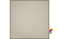 Керамогранит Refin Vetri Bronzo Lucido Rett 60x60