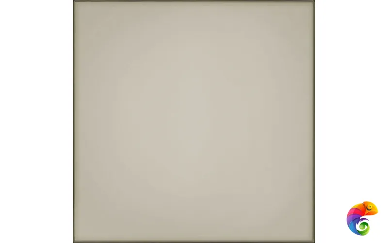 Керамогранит Refin Vetri Bronzo Lucido Rett 60x60
