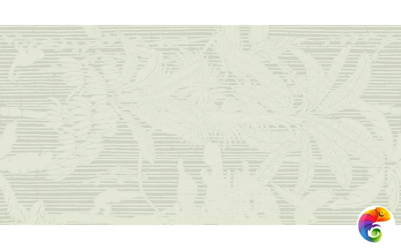 Керамогранит Sodai Journey Sage 50x100 Матовый 3,5 мм
