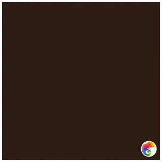 LaDiva Керамическая вставка Tozzetto Liscia Caffe 2x2 Sat