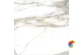 Керамогранит Италон Шарм Эво Калакатта Люкс 60x60