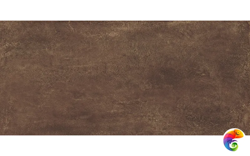 Керамогранит Lea Ceramiche Slimtech Concreto Rust 120x260