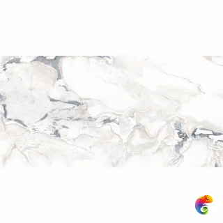 Керамогранит Keope Ceramiche Interno4 Calacata San Babila Lap RT 120x278