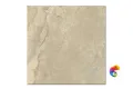 Керамогранит Lea Ceramiche Anthology 02 Desert Natural RTT 60x60