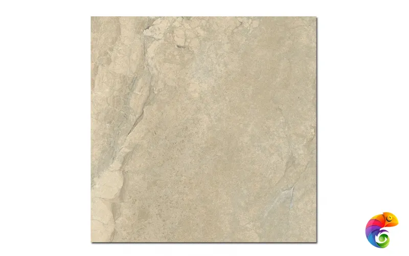 Керамогранит Lea Ceramiche Anthology 02 Desert Natural RTT 60x60