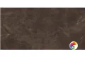 Керамогранит Infinity Marble Pulpis Brown Lucido 160x320x12