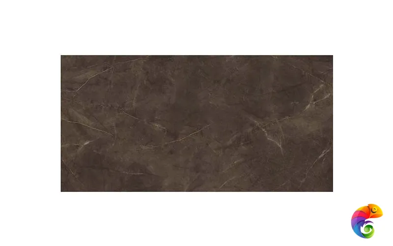 Керамогранит Infinity Marble Pulpis Brown Lucido 160x320x12