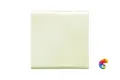 Керамическая плитка Ceramiche Grazia Melange Butter 13x13