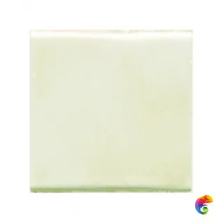 Керамическая плитка Ceramiche Grazia Melange Butter 13x13