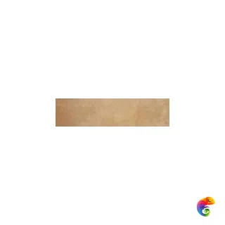 Panaria Керамогранит Ebur Aureus Opulentus 15x60