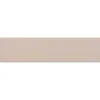 Costa Nova Pink Stony Matt 5x20 см