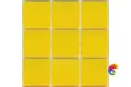 Стеклянная мозаика Trend Vitreo 202*** тон 1 на бумаге Luc 2x2