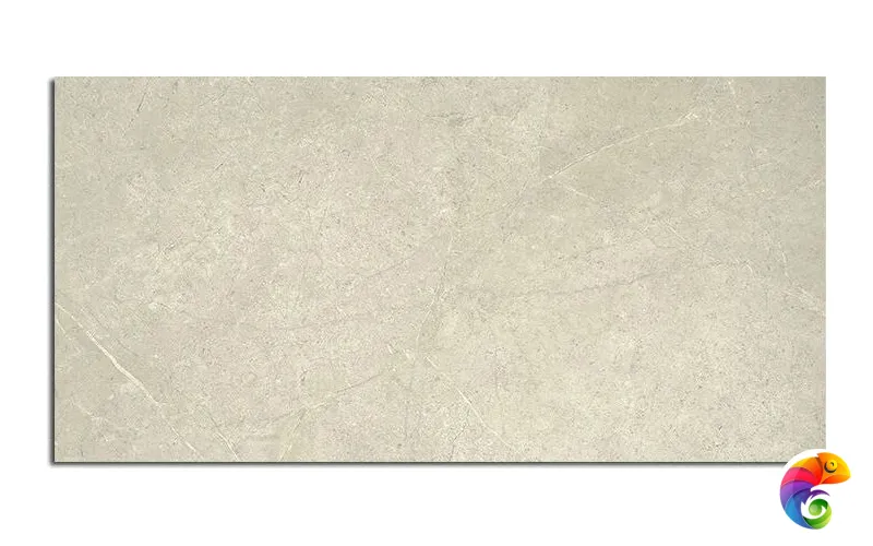 Керамогранит Lea Ceramiche Anthology 01 White Natural RTT 60x120