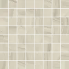 Italon Керамогранитная мозаика Charme Advance Mosaico Silk 29,2x29,2 Lux