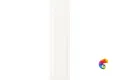 Керамическая плитка Ceramiche Grazia Electa Bianco Craquele 20x80