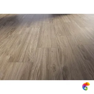 Refin Керамогранит Deck Day 25x150x0,9 Matt Rt