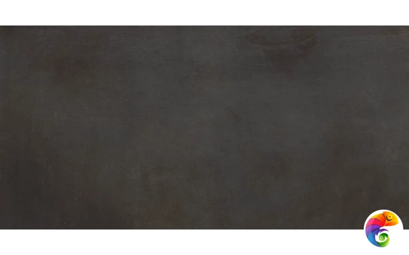 Refin Керамогранит Design Industry Oxyde Dark 30x60x0,9 Matt Rt