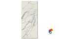 Керамогранит Lea Ceramiche Synestesia Pure Statuario Smooth 120x278