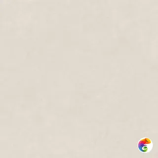 Supergress Керамогранит Colovers SGS Love Sand 60x120RT