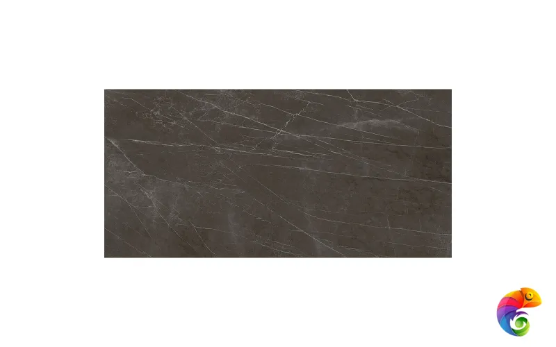 Керамогранит Apavisa Pietra Grey Natural 119,3x260