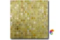 Мозаика ART NATURA Classic Glass Miranda 2 29,5x29,5