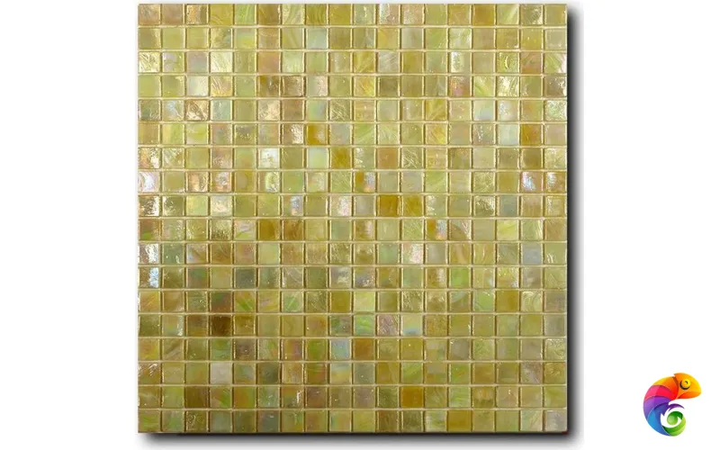 Мозаика ART NATURA Classic Glass Miranda 2 29,5x29,5