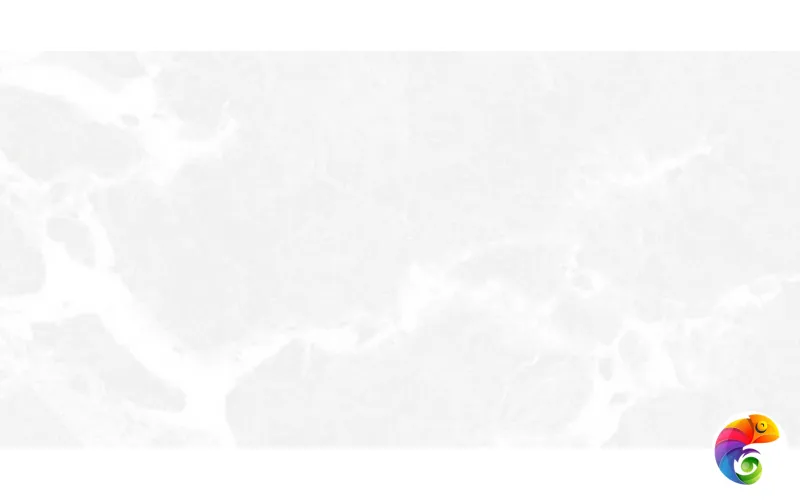 Керамогранит Sodai Majesty White 60x100 Глянцевый 6 мм
